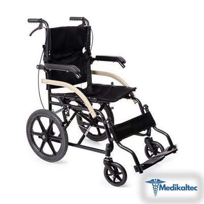 Creative KY871LBJ Transfer Tekerlekli Sandalye